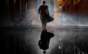 Spider-Noir | Confira nossa crítica
