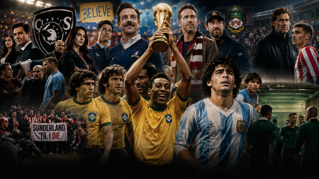 Capa-Seires-Futebol