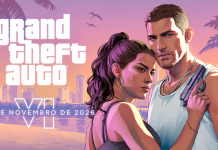 Detalhes sobre Grand Theft Auto VI: Ultimate Edition, bônus de pré-venda e mais