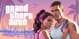 Detalhes sobre Grand Theft Auto VI: Ultimate Edition, bônus de pré-venda e mais