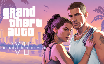 Detalhes sobre Grand Theft Auto VI: Ultimate Edition, bônus de pré-venda e mais