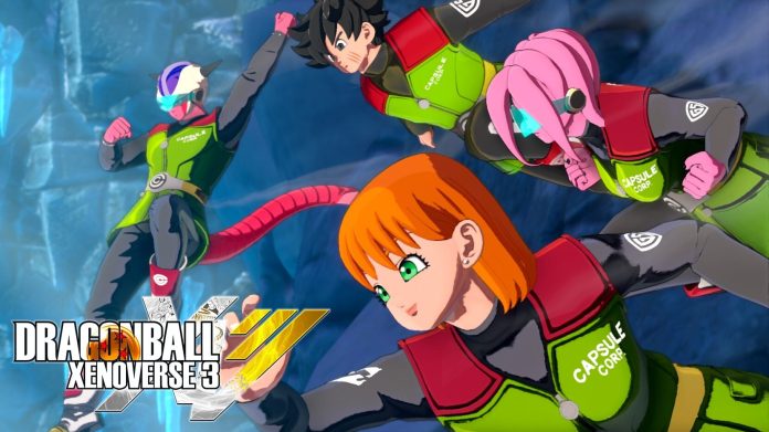 DBXV3-Trailer_06-23-26