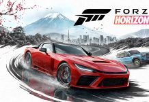 Forza Horizon 6 | Confira nossa review Forza Horizon 6