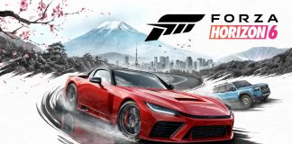 Forza Horizon 6 | Confira nossa review Forza Horizon 6