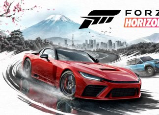 Forza Horizon 6 | Confira nossa review Forza Horizon 6