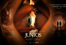 Trashflix apresenta: Juntos (2025)