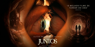Trashflix apresenta: Juntos (2025)