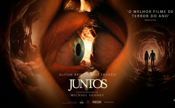 Trashflix apresenta: Juntos (2025)