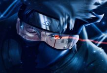 Ciência Geek | O Sharingan realmente prevê o futuro? A neurociência explica o poder mais impressionante de Naruto