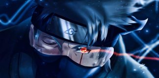 Ciência Geek | O Sharingan realmente prevê o futuro? A neurociência explica o poder mais impressionante de Naruto