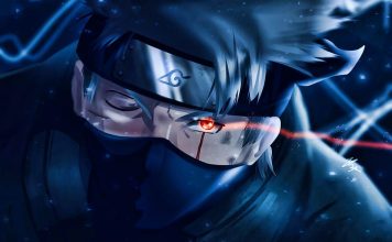 Ciência Geek | O Sharingan realmente prevê o futuro? A neurociência explica o poder mais impressionante de Naruto