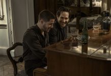 Hit Para dois | Confira nossa crítica