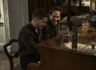 Hit Para dois | Confira nossa crítica