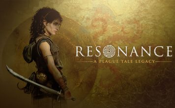 Resonance: A Plague Tale Legacy | Confira nossa review Resonance: A Plague Tale Legacy