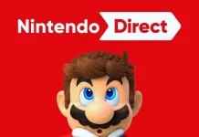 Nintendo Direct trás várias surpresas incríveis, confira TUDO que rolou no evento! Nintendo