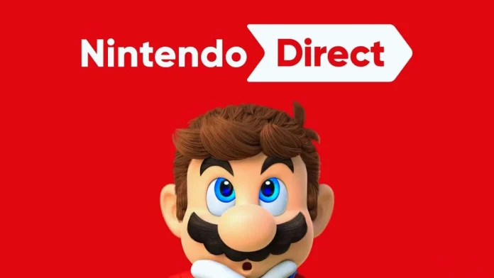 Nintendo