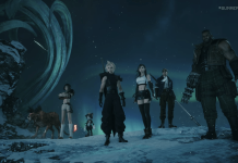Final Fantasy VII Revelation: Parte 3 do Remake é anunciada oficialmente; confira o trailer