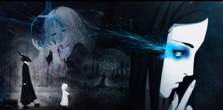 Tem coragem? 5 animes tão estranhos que vão bagunçar sua cabeça neste feriadão