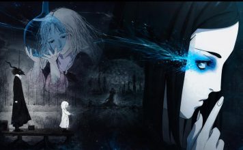 Tem coragem? 5 animes tão estranhos que vão bagunçar sua cabeça neste feriadão