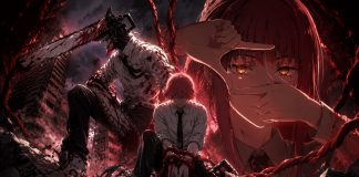 Chainsaw Man e o começo do inferno | O arco dos Assassinos Internacionais promete elevar a insanidade ao máximo