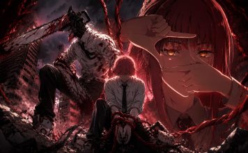 Chainsaw Man e o começo do inferno | O arco dos Assassinos Internacionais promete elevar a insanidade ao máximo