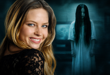 A fita chegou ao fim | Daveigh Chase, a eterna Samara de O Chamado parte aos 35 anos