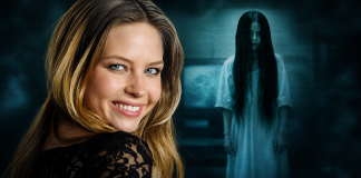 A fita chegou ao fim | Daveigh Chase, a eterna Samara de O Chamado parte aos 35 anos