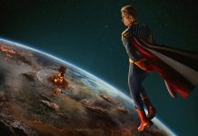 The Boys: 5ª Temporada | Confira nossa crítica