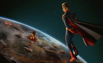 The Boys: 5ª Temporada | Confira nossa crítica