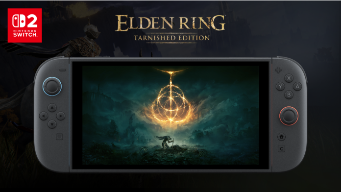 Elden Ring Elden Ring