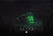 Alien: Isolation 2 recebe teaser com diversas novidades Alien: Isolation 2