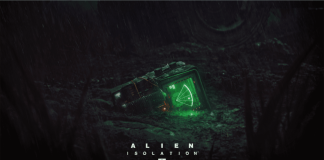 Alien: Isolation 2 recebe teaser com diversas novidades Alien: Isolation 2