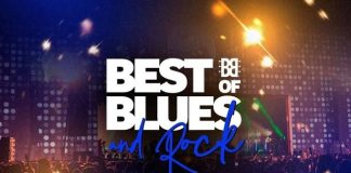 Best of Blues and Rock 2026 | As guitarras já estão afinadas; falta descobrir quem vai tocá-las