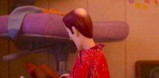 Toy Story 5 | A infância foi embora, o cabelo também: calvos ganham ingresso grátis para ver o novo filme