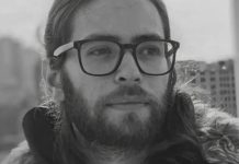 Aranhaverso e um adeus inesperado | A indústria da animação perde Luis de la Rosa