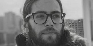 Aranhaverso e um adeus inesperado | A indústria da animação perde Luis de la Rosa
