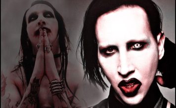 Rumor: o Anticristo do rock pode estar preparando as malas para a América do Sul