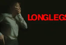 Trashflix apresenta: Longlegs – Vínculo Mortal
