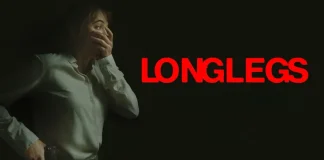 Trashflix apresenta: Longlegs – Vínculo Mortal