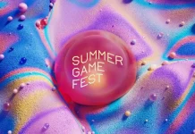 Summer Game Fest 2026: confira os principais anúncios, trailers e datas revelados no evento