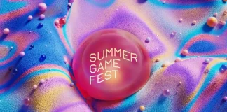 Summer Game Fest 2026: confira os principais anúncios, trailers e datas revelados no evento