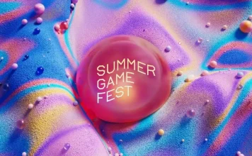 Summer Game Fest 2026: confira os principais anúncios, trailers e datas revelados no evento