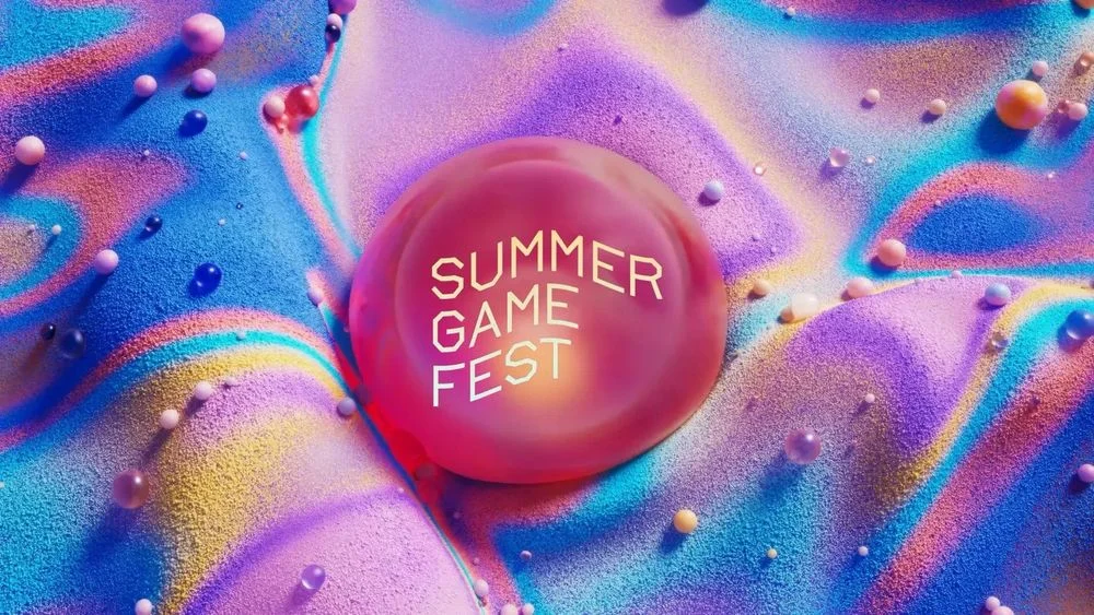 Logo-SUMMER-GAME-FEST-2026