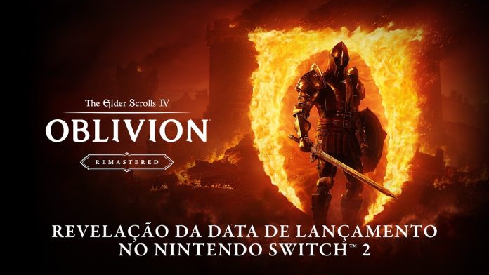 The Elder Scrolls The Elder Scrolls