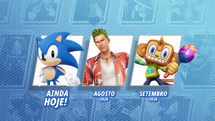sonic_racing_crossworlds_ptbr_precise