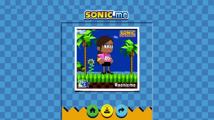 sonicme-1