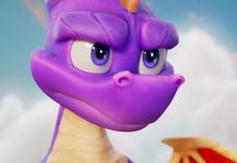 Spyro está de volta! Activision anuncia Spyro: A Realm Beyond para 2027