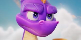 Spyro está de volta! Activision anuncia Spyro: A Realm Beyond para 2027