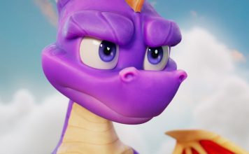 Spyro está de volta! Activision anuncia Spyro: A Realm Beyond para 2027