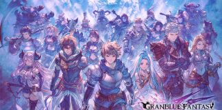 Granblue Fantasy: Relink – Endless Ragnarök | Confira nossa review Granblue